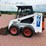 1997-bobcat-751-image-6
