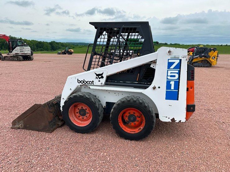 1997-bobcat-751-image-6