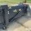 2009-geringhoff-ns800-image-19