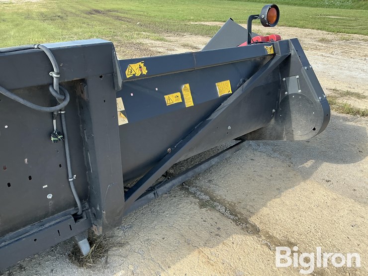 2009-geringhoff-ns800-image-19