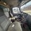 #2526-•-2007-freightliner-m2-tandem-axle-dump-truck-image-38