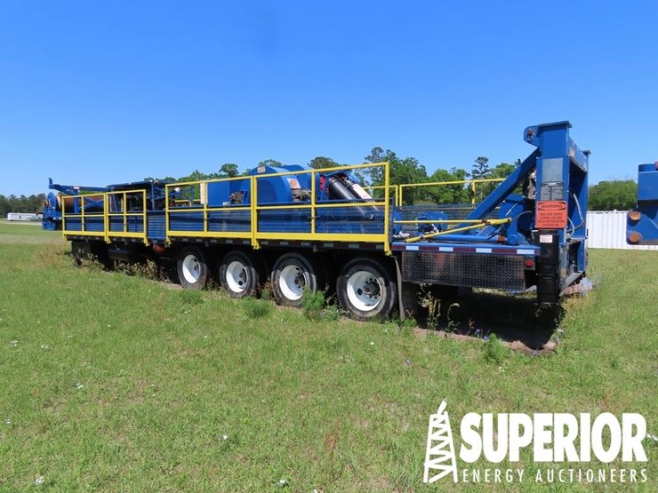 (f-1)-2019-service-king-super-series-waterwell-rig-image-1