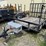 6'-x-8'-carry-on-single-axle-landscape-trailer-image-1