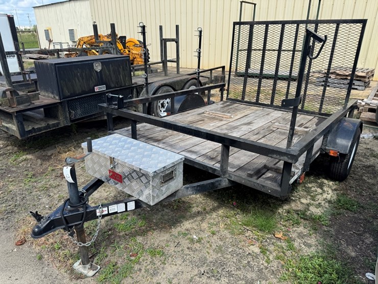 6'-x-8'-carry-on-single-axle-landscape-trailer-image-1