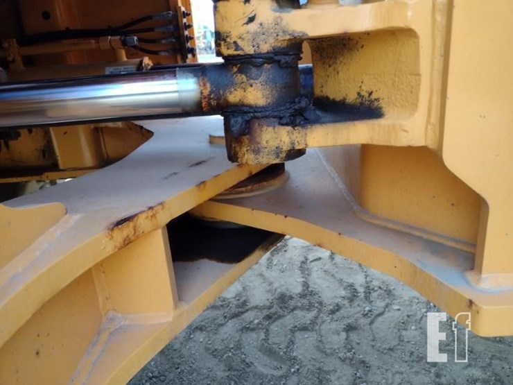 2019-hyundai-hl940tm-image-32