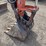 kubota-kx040-4-image-17