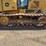 2016-deere-650k-image-31