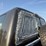 2005-ford-f350-xlt-image-19