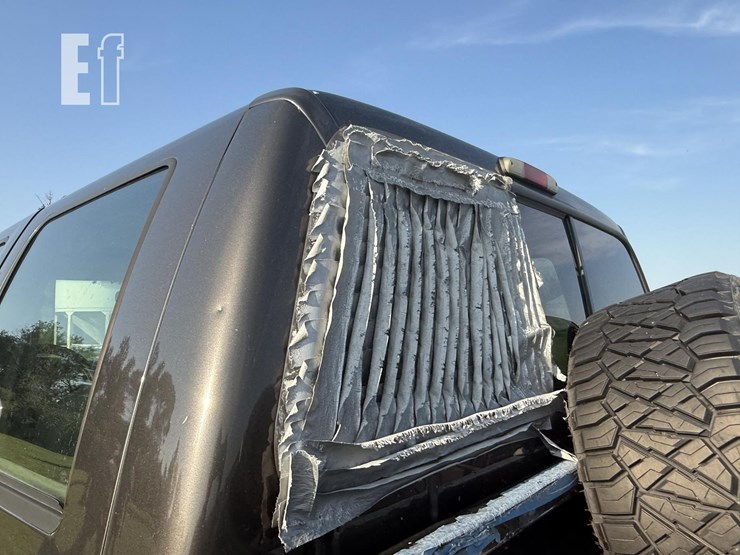 2005-ford-f350-xlt-image-19