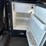 2015-peterbilt-579-image-54
