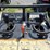2017-bobcat-mt85-image-7