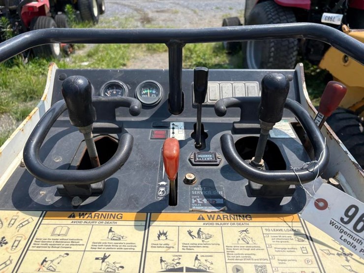 2017-bobcat-mt85-image-7