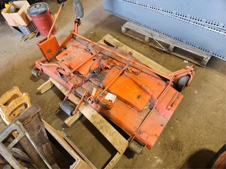 kubota-b7100-image-40