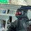 hyundai-hl730-9a-image-13