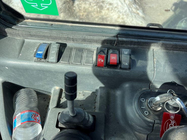 hyundai-hl730-9a-image-13