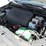 2014-toyota-rav4-image-5
