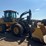 deere-524l-image-7