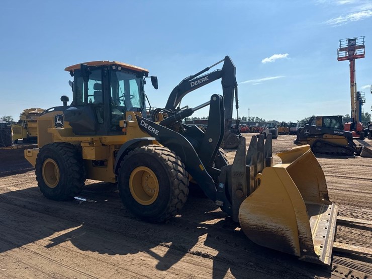 deere-524l-image-7