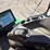 2021-john-deere-9570rx-image-94
