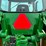 john-deere-8210-image-47