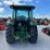 2012-john-deere-5083e-image-19