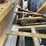 holcomb-1200-image-19