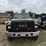 1992-gmc-topkick-image-3