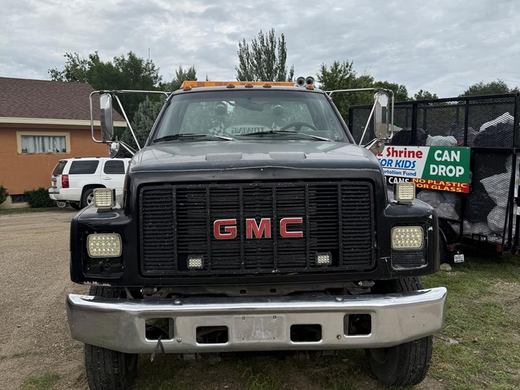 1992-gmc-topkick-image-3