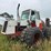 1974-case-2470-tractor-image-1