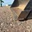john-deere-460-image-8