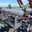 2019-case-ih-nutri-placer-930-image-17