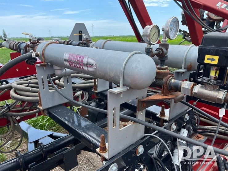 2019-case-ih-nutri-placer-930-image-17