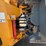 2017-liebherr-l586-image-13