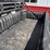 kawasaki-mule-pro-fxt-image-8