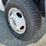 2013-ford-e350-image-4