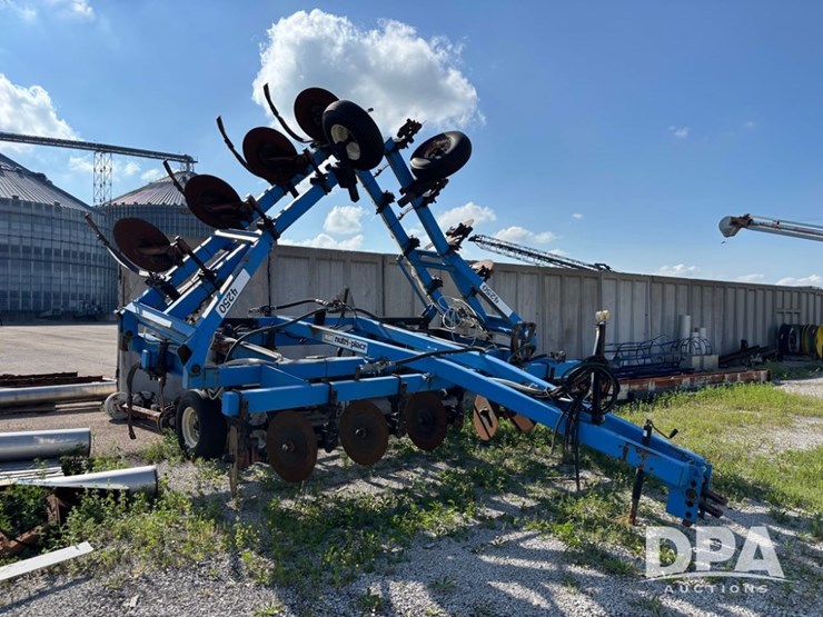 dmi-4250-image-1