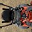 kubota-f2680-image-8