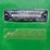 john-deere-4940-image-5