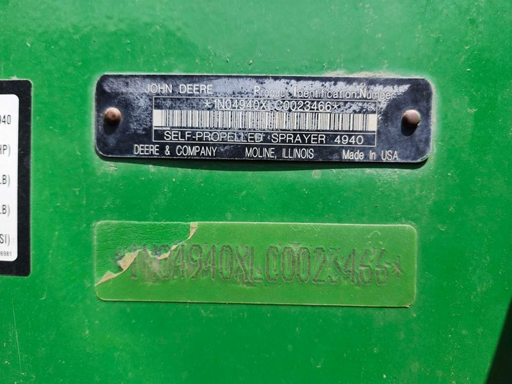 john-deere-4940-image-5