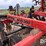 case-ih-npx5300-image-42