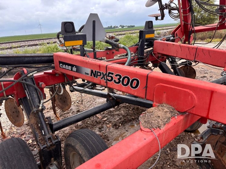 case-ih-npx5300-image-42