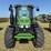 2020-john-deere-6120m-image-3