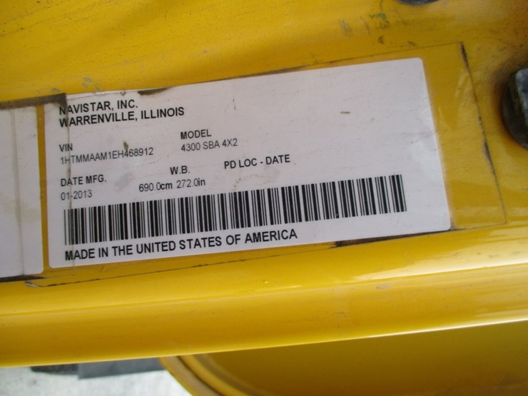 2013-international-durastar-4300-image-26