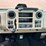 2022-john-deere-gator-image-37