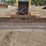 2004-deere-650h-image-14