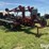 2013-case-ih-1250-image-3