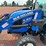 2020-new-holland-boomer-40-image-54