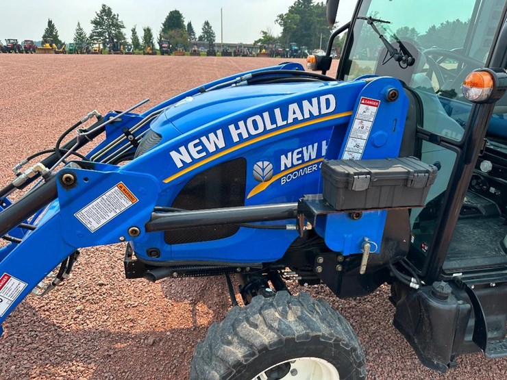 2020-new-holland-boomer-40-image-54