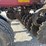 2014-case-ih-true-tandem-330-turbo-image-15