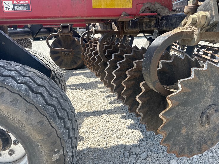2014-case-ih-true-tandem-330-turbo-image-15